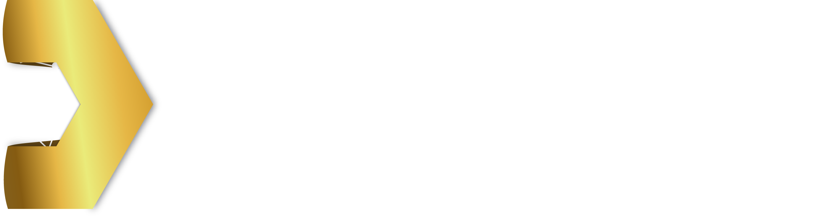 Dorado Academy